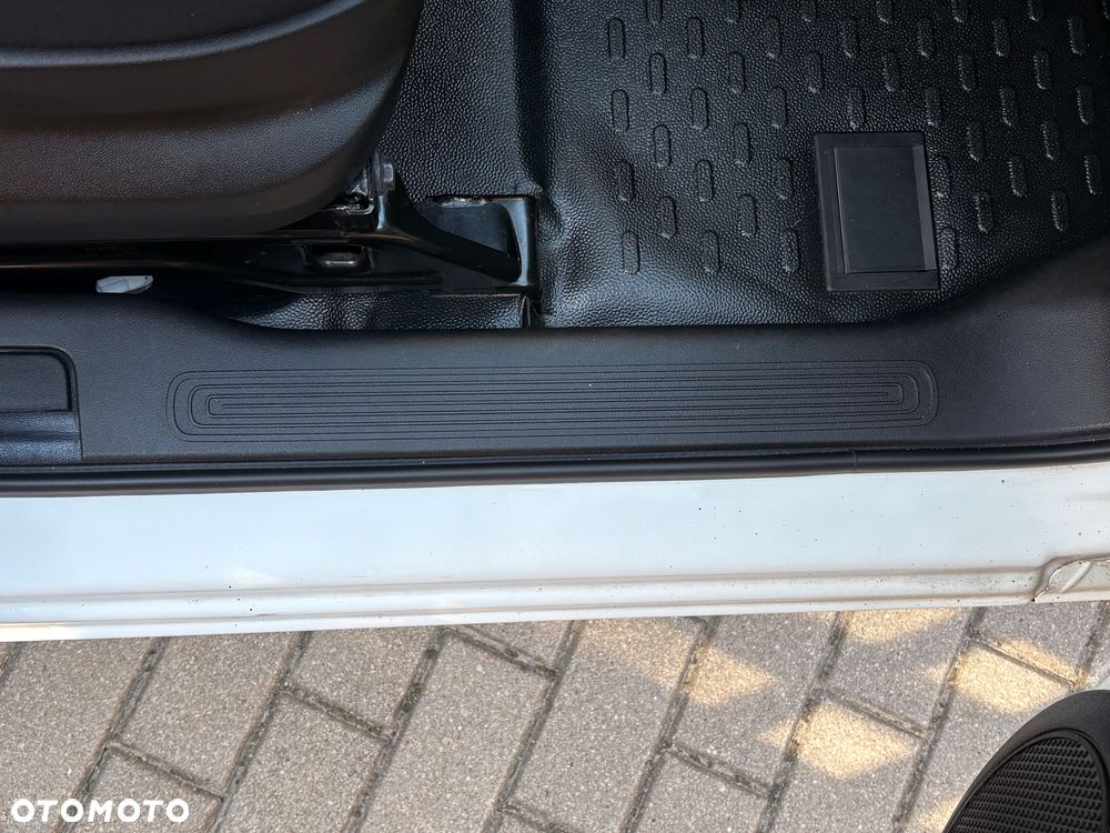 Fiat Fiorino - 13