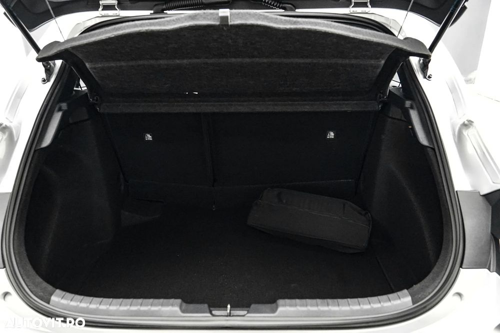 Toyota Corolla 1.8 HSD Dynamic - 24