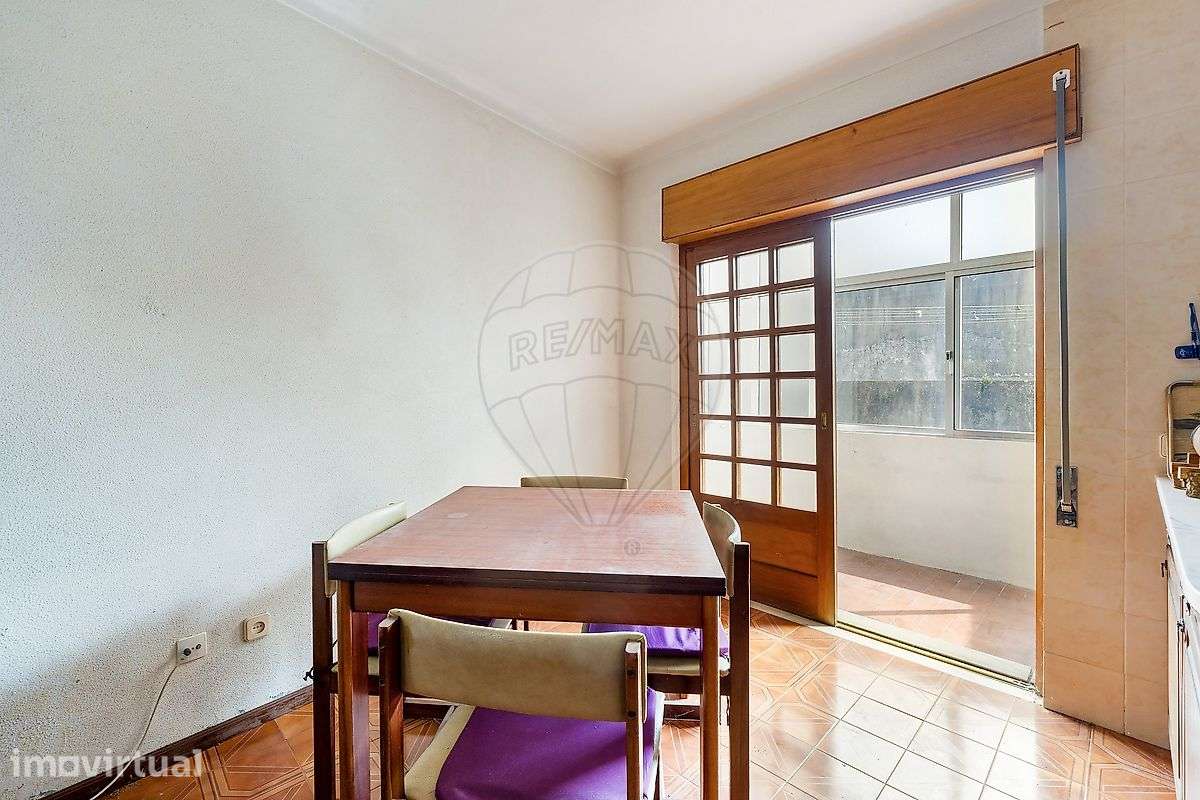 Moradia T5 para venda - Grande imagem: 4/30