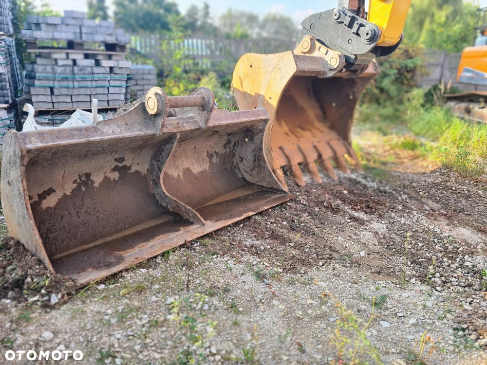 Liebherr R 930 LC  /936/934/330/336/290/360 - 17