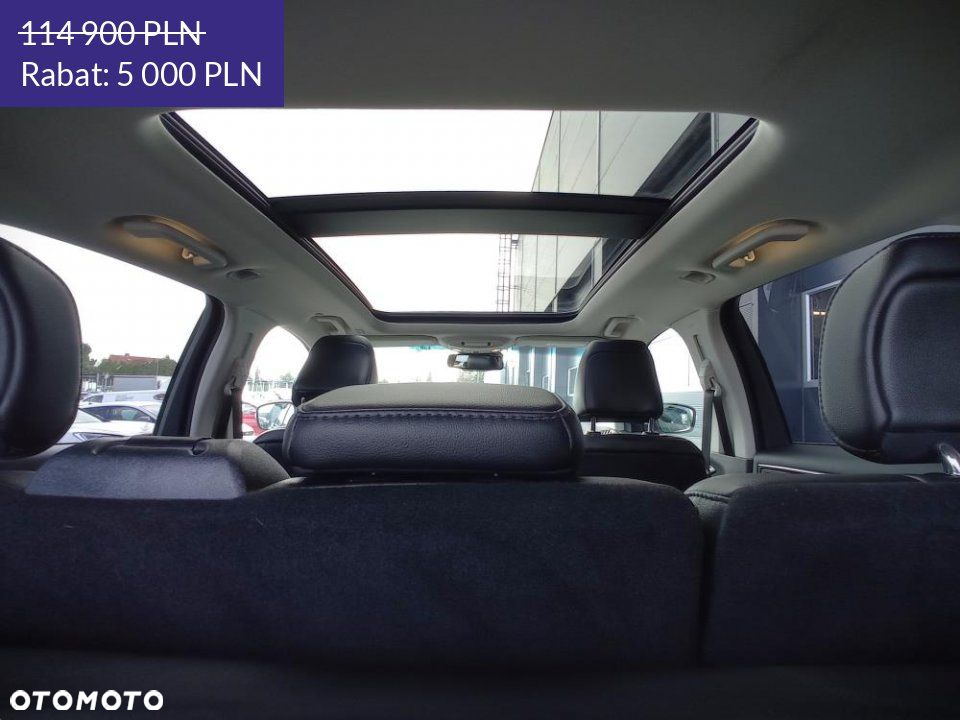 Ford Edge - 18