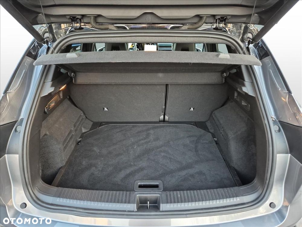 Renault Austral - 19