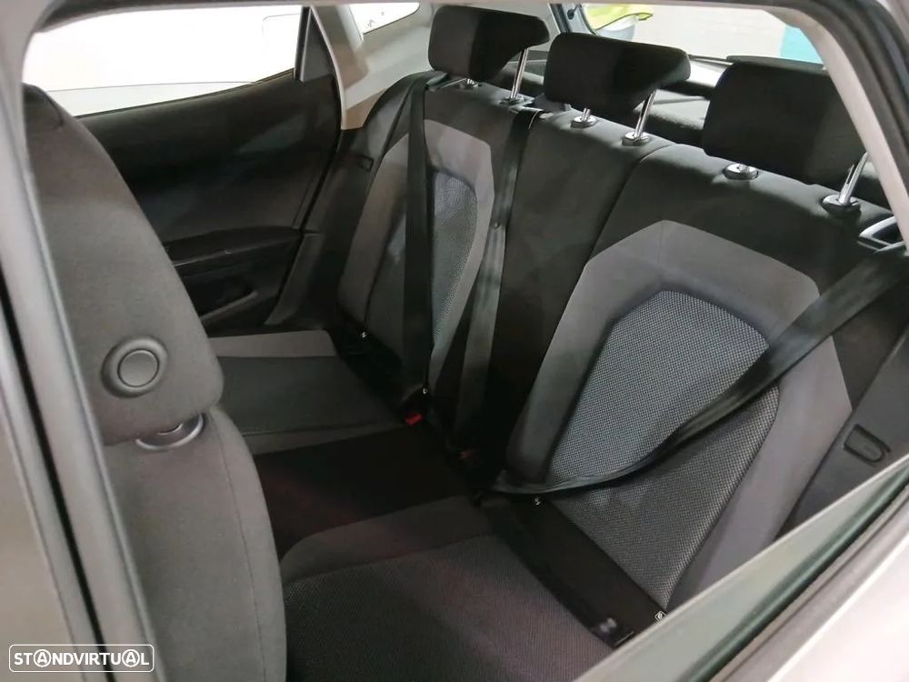 SEAT Arona 1.0 TSI Style - 10
