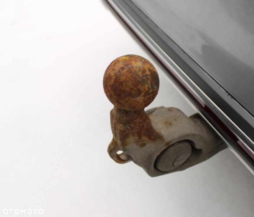 Volkswagen Passat - 37