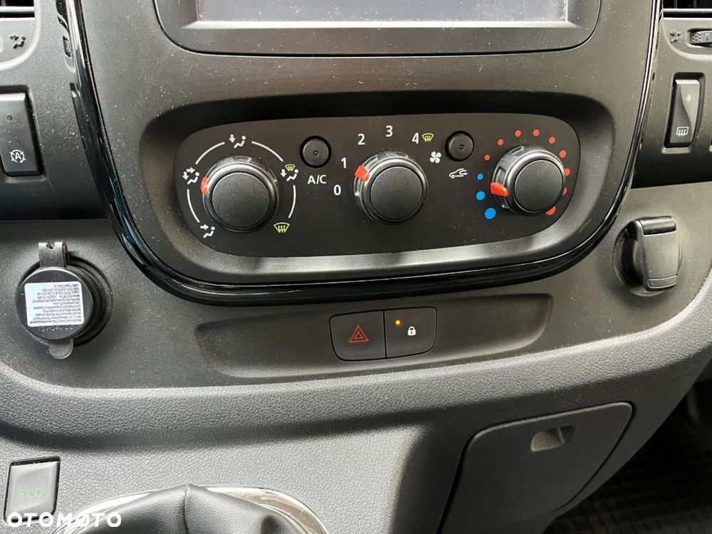 Fiat Talento - 13