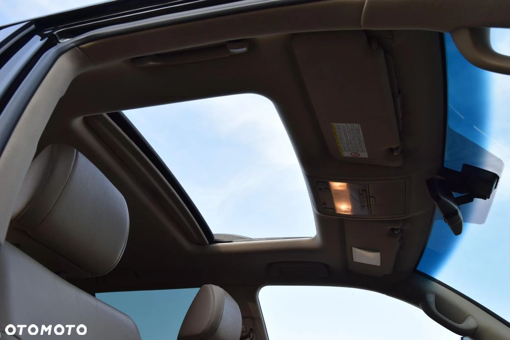 Toyota Land Cruiser LC 4.5 D-4D Prestige Platinium - 31