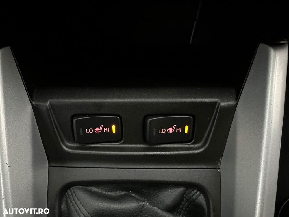 Suzuki Vitara 1.6 DDIS (4x4) Allgrip Comfort - 21