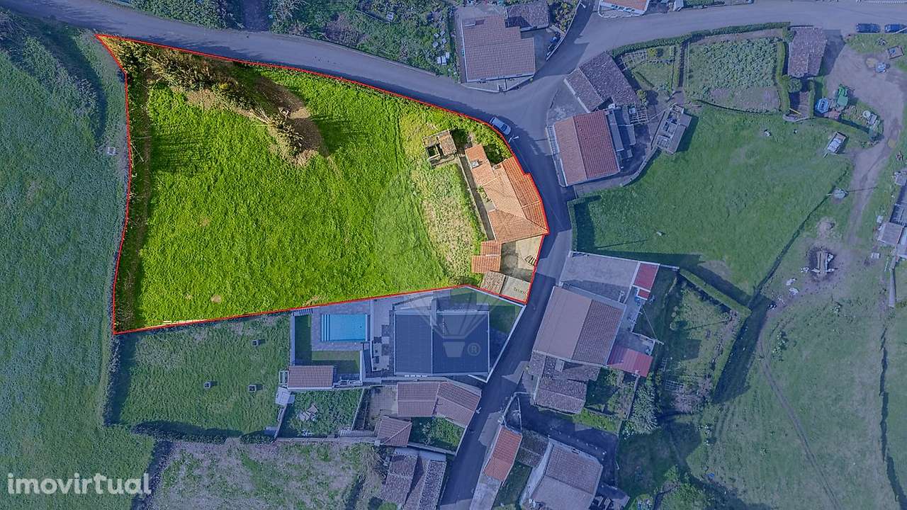 Moradia T2 para venda - Grande imagem: 4/32