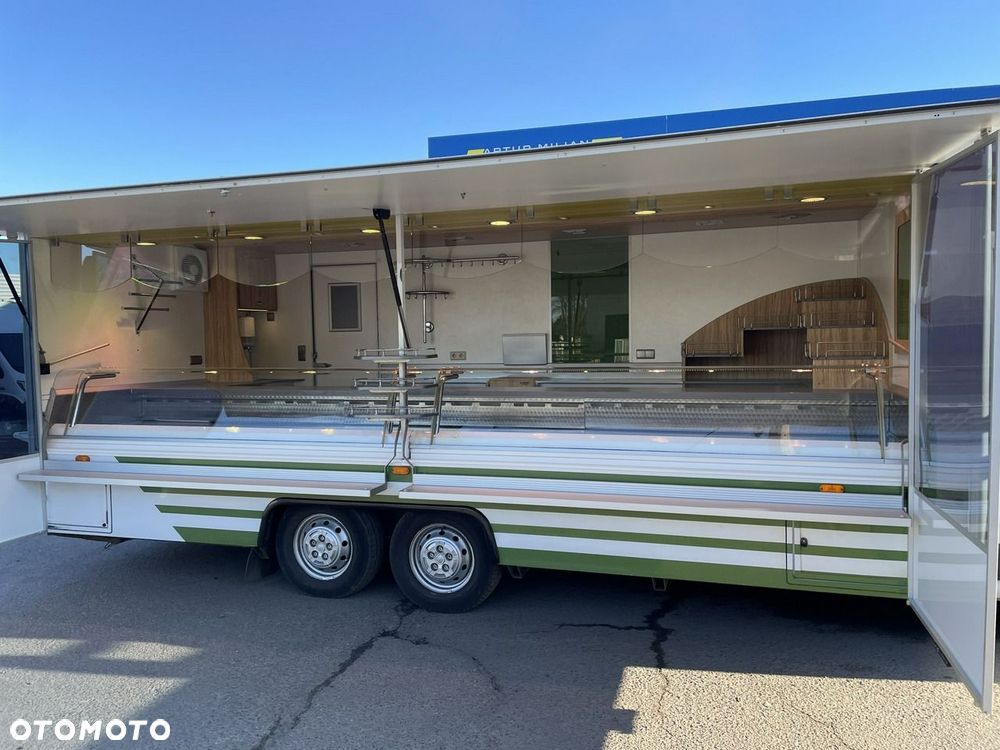 Fiat Ducato - 38