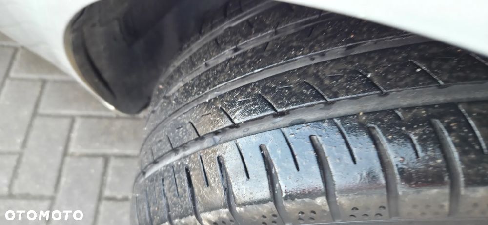 Opel Insignia 2.0 CDTI Cosmo ecoFLEX - 25