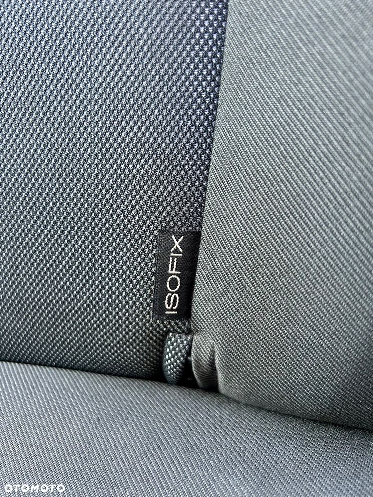 Fiat Bravo 1.4 16V Dynamic - 6