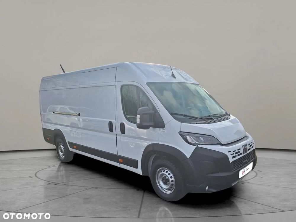 Fiat Ducato - 2