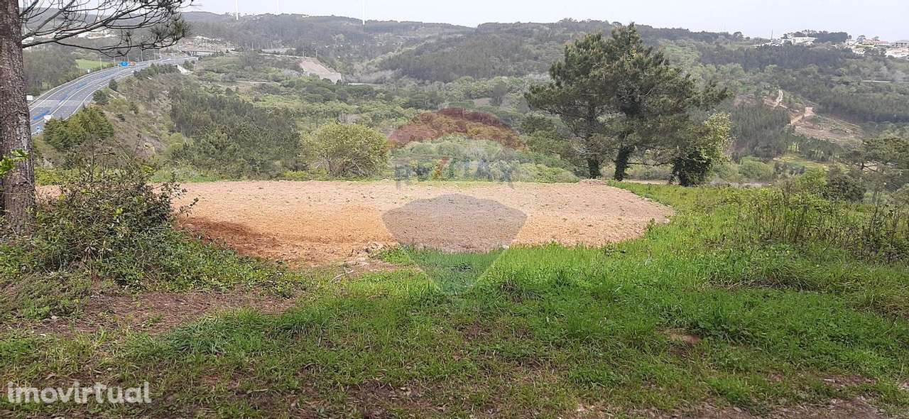 Terreno  para venda - Grande imagem: 3/22