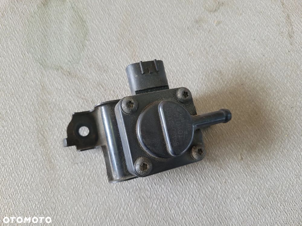 Czujnik ciśnienia spalin DPF Toyota Avensis T25 2,2 D-CAT 89480-20020 - 1