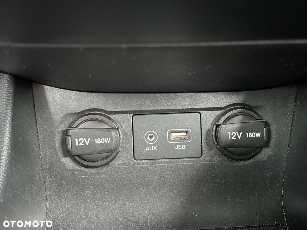 Hyundai i20 1.1 CRDi BlueDrive Elegant - 25