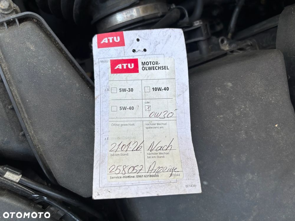 Ford Tourneo Connect 2015 photo 4