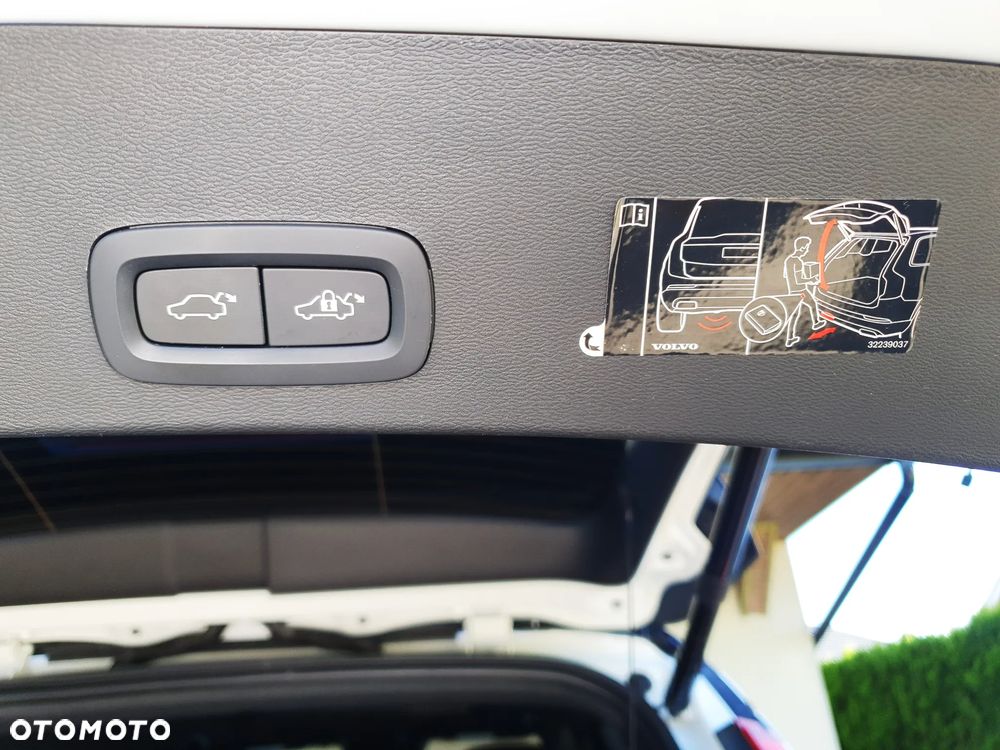 Volvo XC 40 - 19