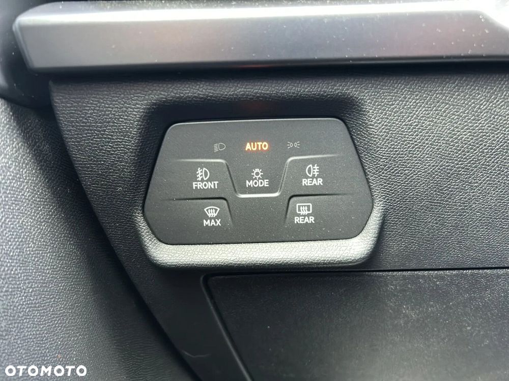 Cupra Formentor - 30