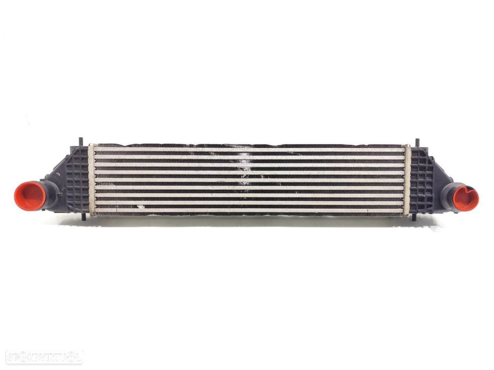 INTERCOOLER MITSUBISHI OUTLANDER GF0GG0 - 1