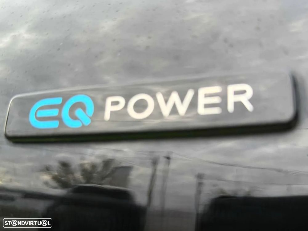 Mercedes-Benz C 300 de T 9G-TRONIC AMG Line - 15