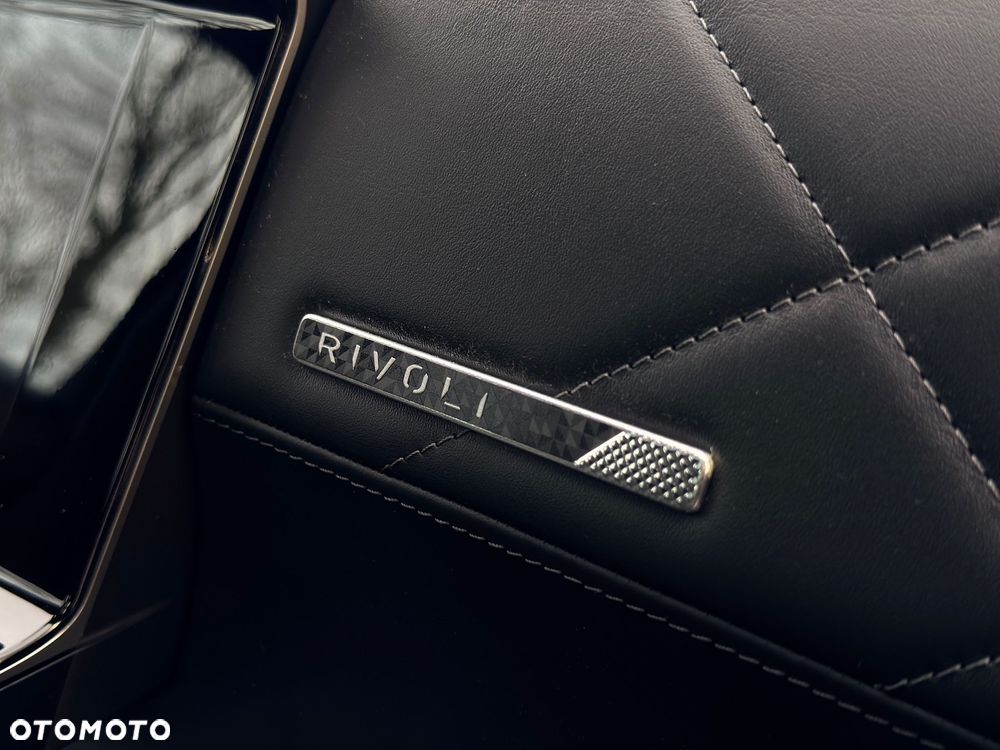 DS Automobiles DS 7 Crossback - 18