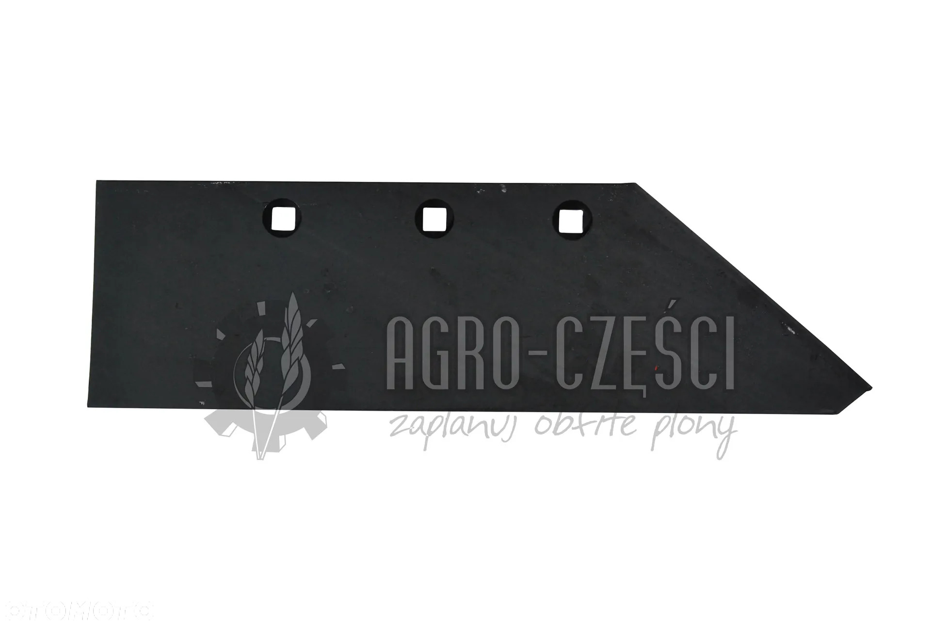 GREGOIRE BESSON LEMIESZ 172614 PRAWY / LEWY 172613 iQ PARTS - 3