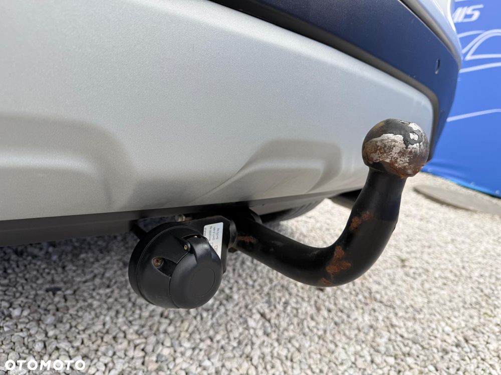 Opel Mokka 1.6 CDTI Automatik Edition - 32