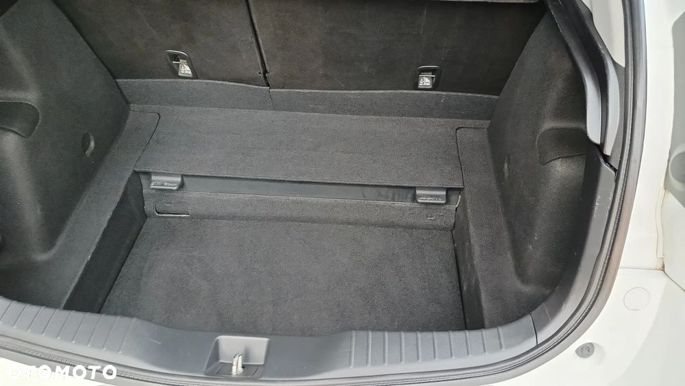 Honda Civic 1.6 i-DTEC Comfort (Honda Connect+) - 23