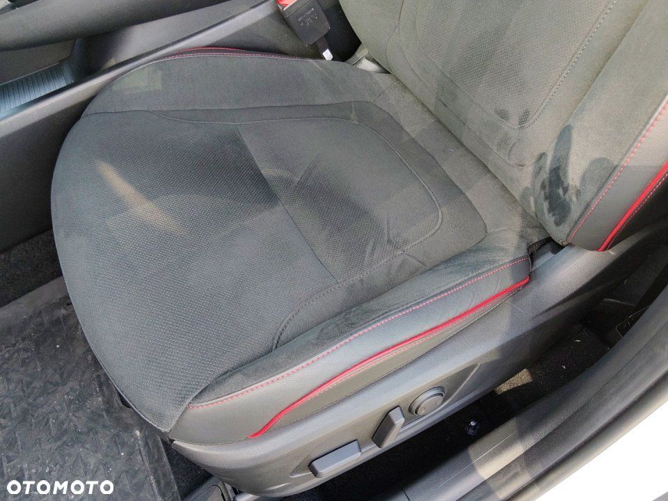 Hyundai Tucson - 13