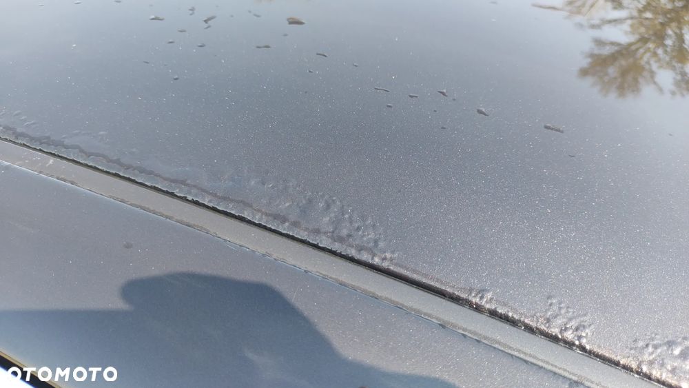 Audi A6 Limousine 3.0 Multitronic - 25