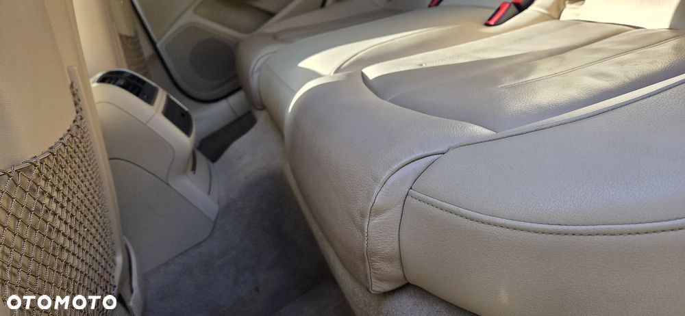 Audi A6 Limousine - 13