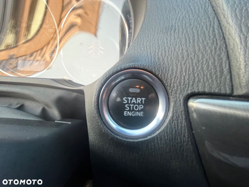 Mazda 6 2.2 SKYACTIV-D Center-Line - 9