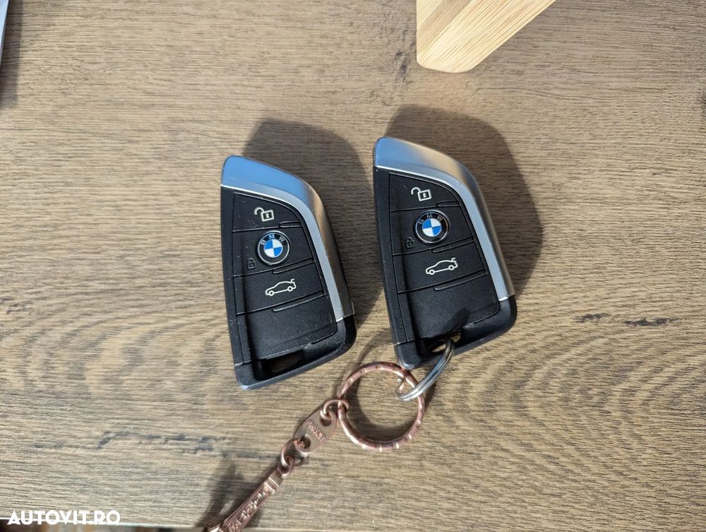 BMW X1 - 13
