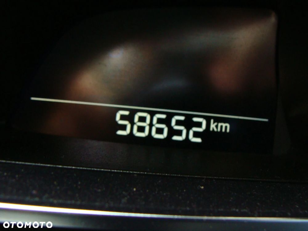 Mazda CX-3 SKYACTIV-G 121 FWD Prime-Line - 21
