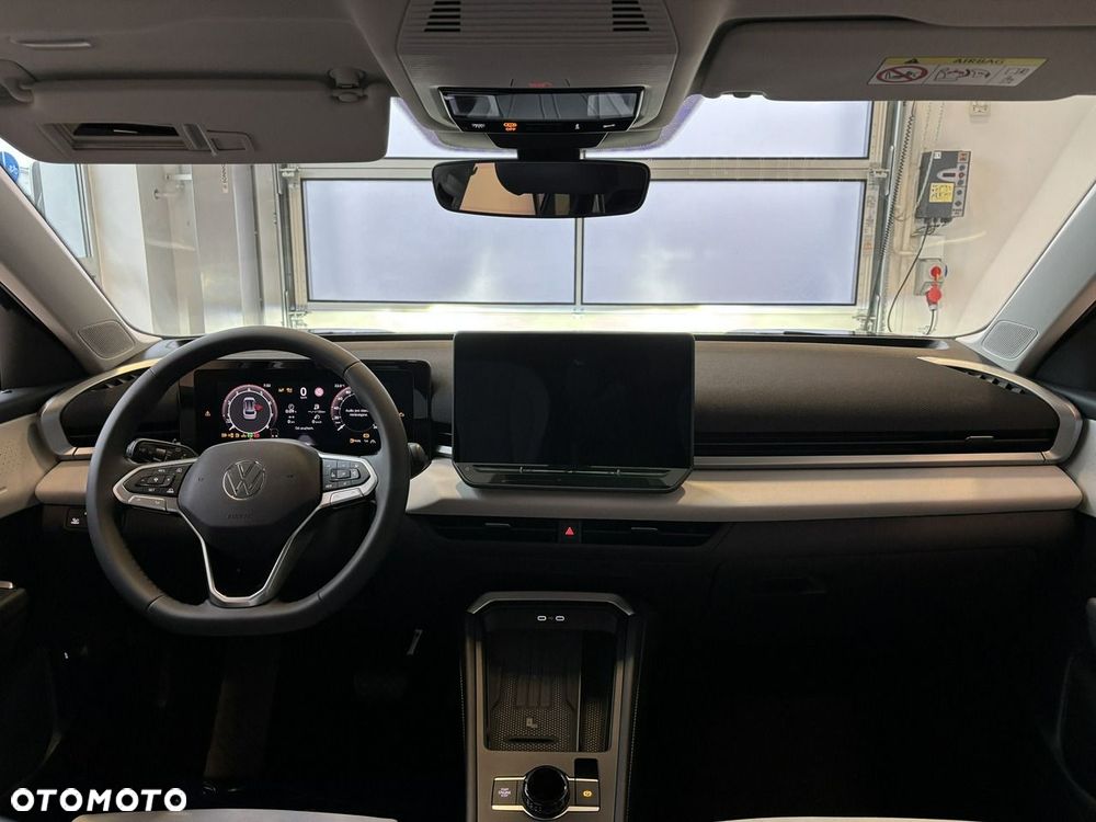 Volkswagen T-Roc 1.5 eTSI Style DSG - 18