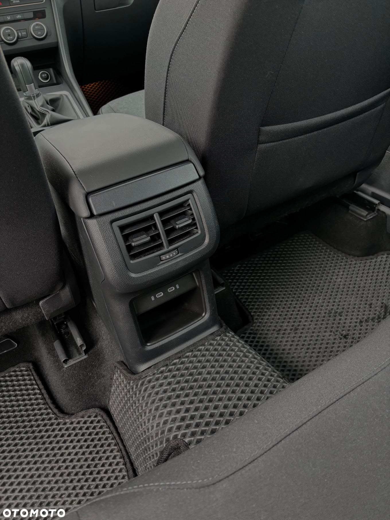 Seat Ateca - 10