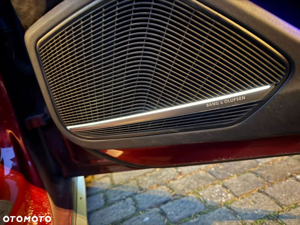 Audi A4 Allroad - 11