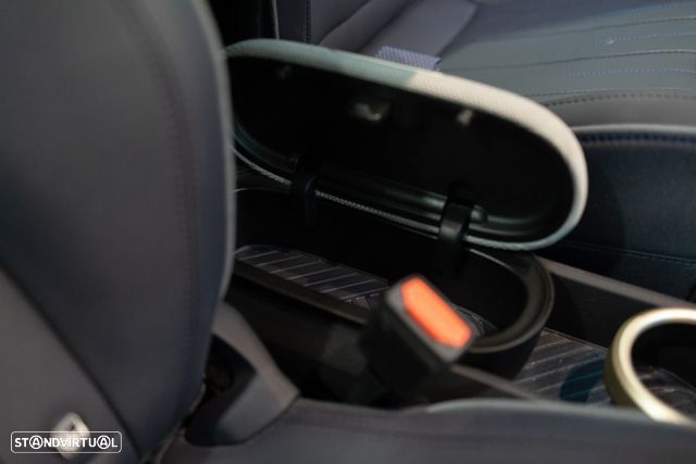 MINI 3 Portas Cooper SE Favoured M - 54