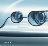 ZAŚLEPKA SPRYSKIWACZA BMW 3 E46 COMPACT KOLORY OEM PRAWA 61677066846 - 10