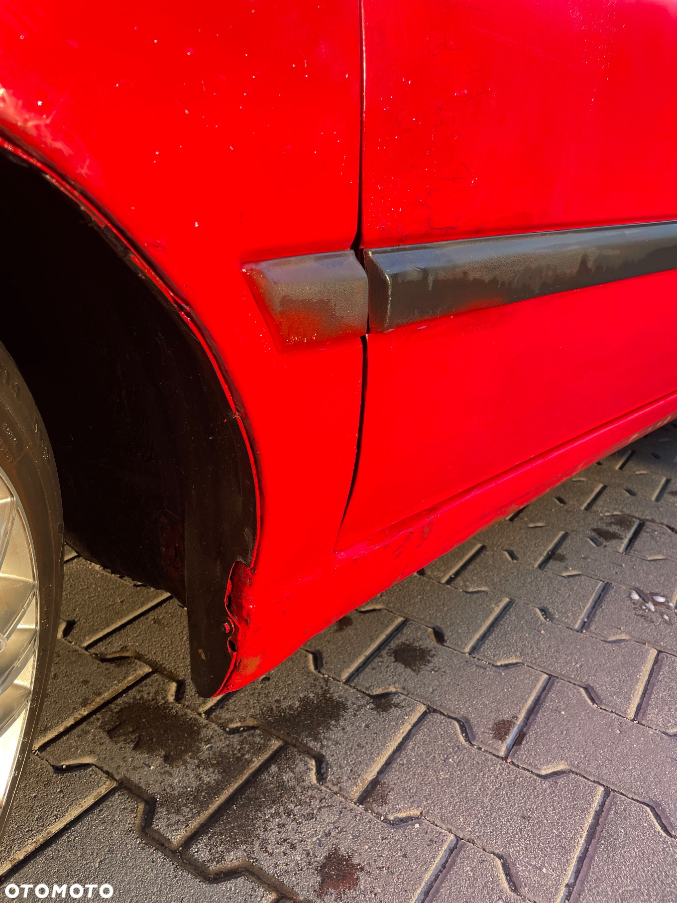 Volkswagen Golf - 19