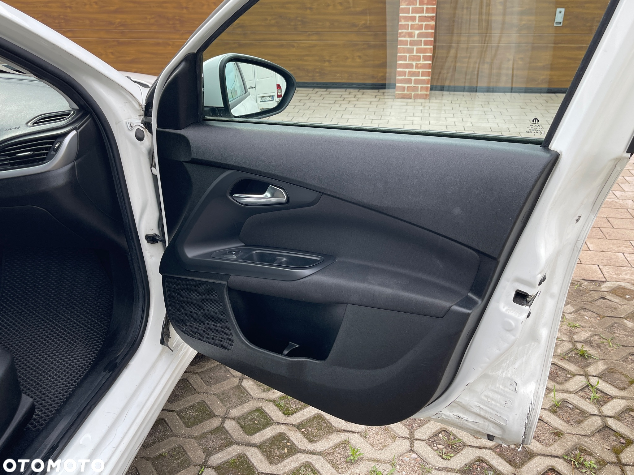 Fiat Tipo 1.3 MultiJet - 16