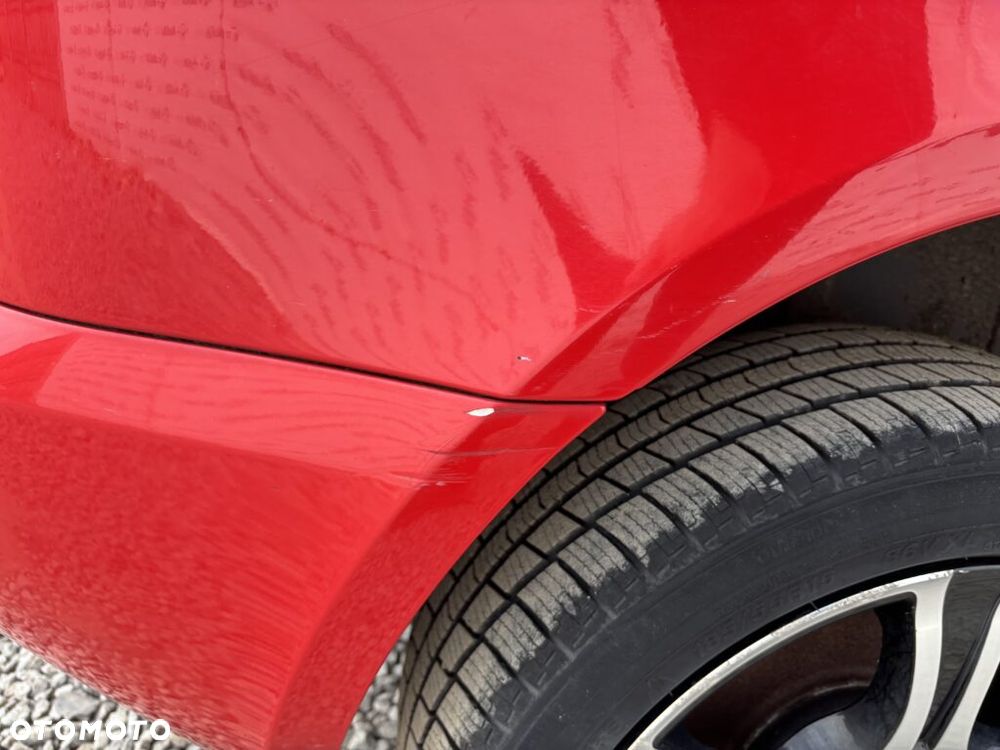 Skoda Roomster 1.2 Style - 15