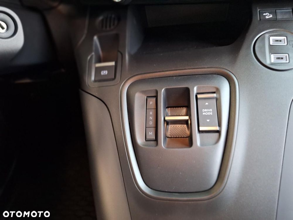 Fiat Qubo - 13