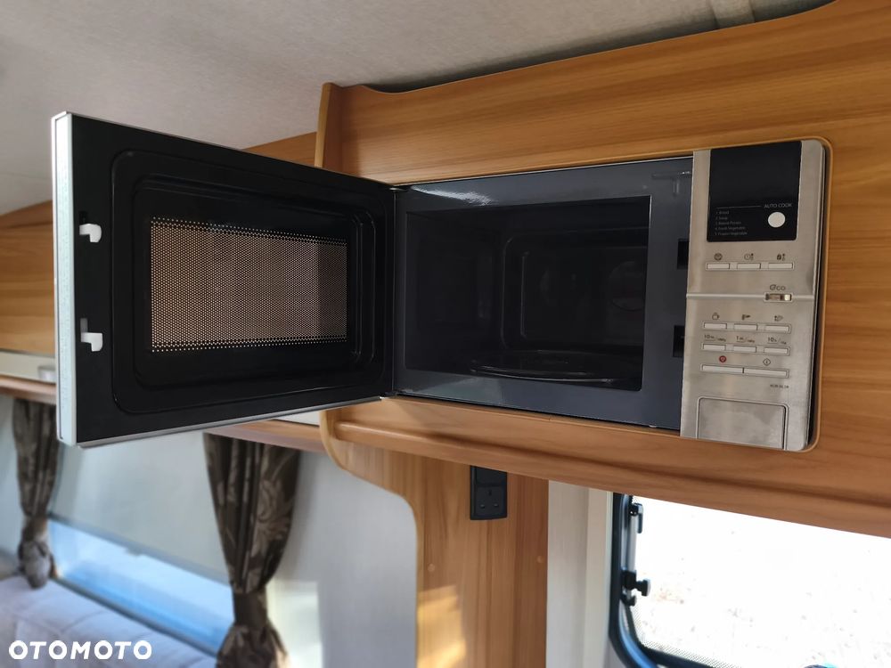 Lunar QUASAR 462 - 21