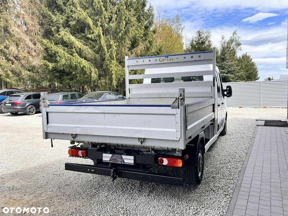 Renault Master - 3