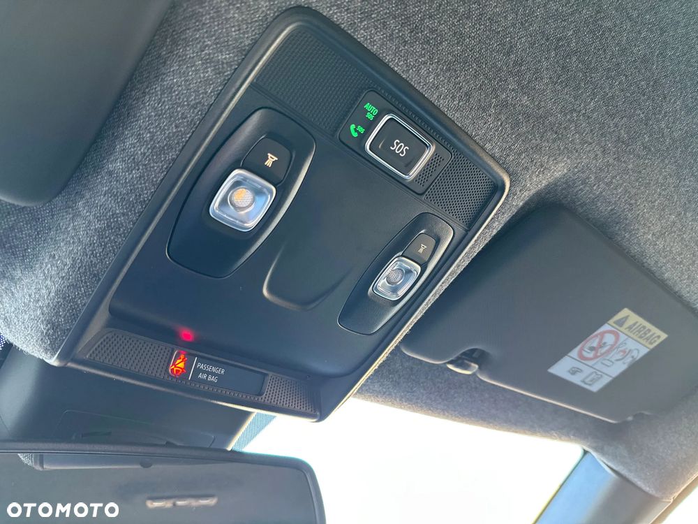 Renault Captur - 29
