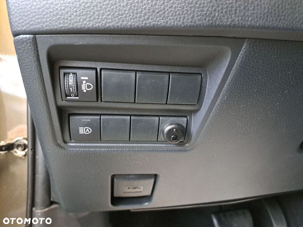Toyota Yaris Cross Hybrid 1.5 Style - 31