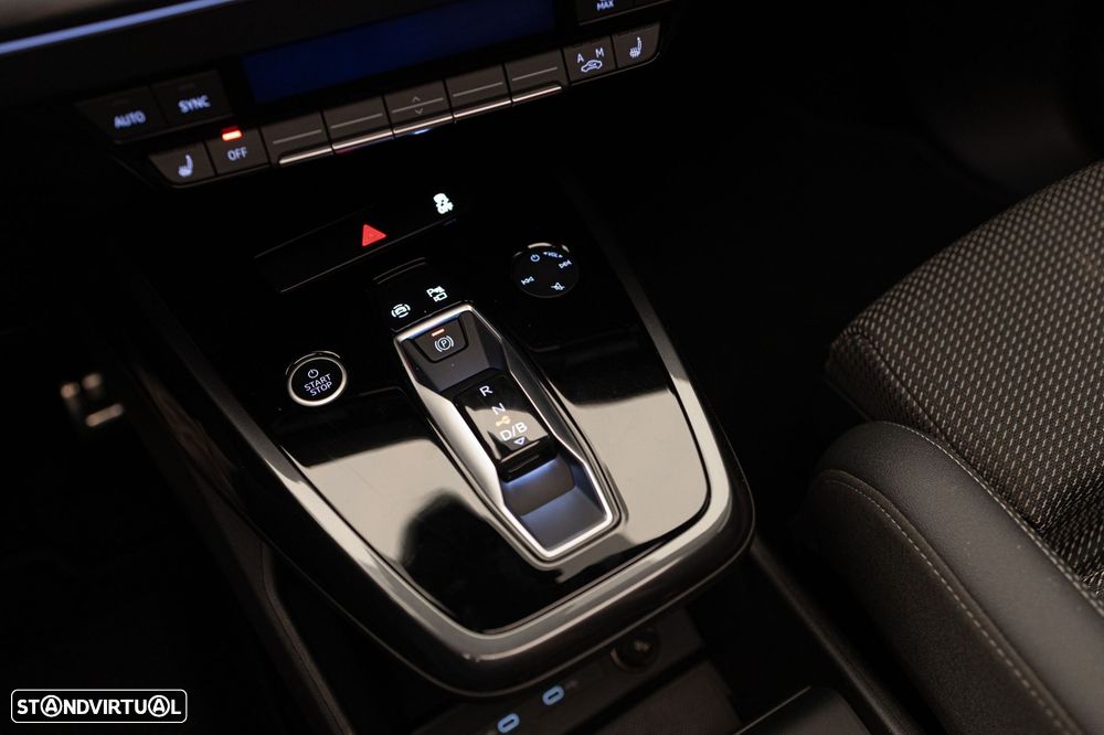 Audi Q4 e-tron 40 - 22