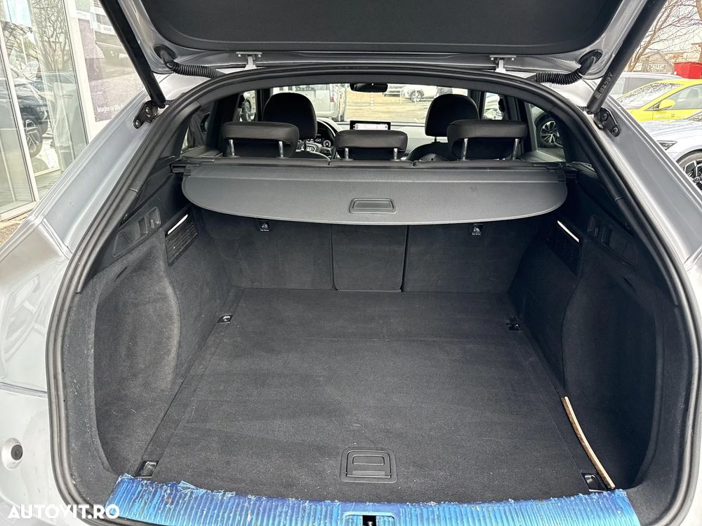 Audi Q5 Sportback - 23