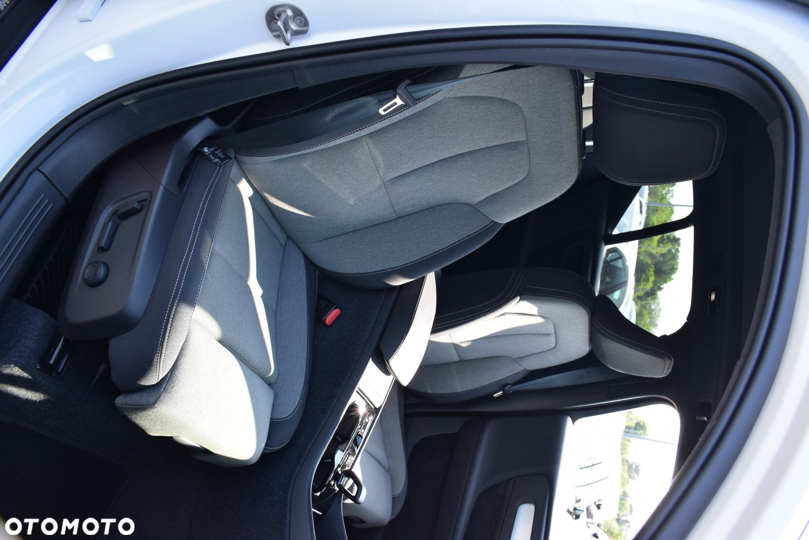 Volvo XC 40 - 16